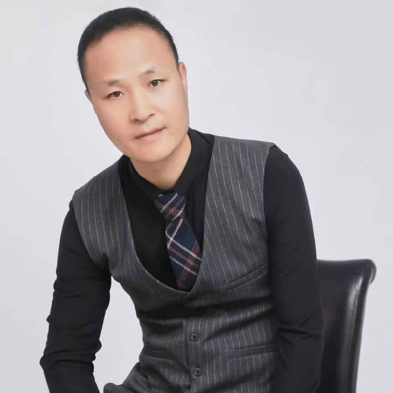 子昂的第四张照片--建德王婆说媒